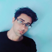 madebyAyan's avatar