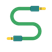 Shaw's avatar