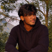 Sabeer Anwer Meeran's avatar
