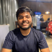 Ankit Kumar's avatar
