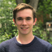 Sam Shore's avatar