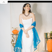 Jenny Arya's avatar