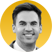 AttilaHardy's avatar