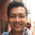 jianinglai's avatar