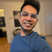 sleebapaul's avatar