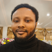 Segun Falade's avatar