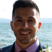 Dr. Shahin Rostami's avatar