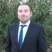 Gaetano Caruana's avatar