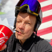 anssip's avatar