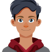 Tayyab's avatar