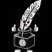 PromptQuill's avatar