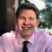 schnetzlerjoe's avatar