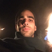 danielc's avatar