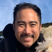 derekpankaew's avatar