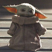UXResearchisfun's avatar