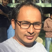 Nabin Singh's avatar