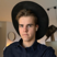 Tomburgs's avatar