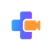 telimeds's avatar