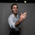 HarryWasTyping's avatar