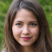 kaelyn_cooper's avatar