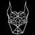 TheTaylor's avatar