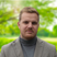 Thomas van Broekhoven's avatar