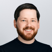 grantmcconnaughey's avatar