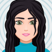 ninjacodes's avatar