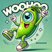 peatopup's avatar