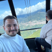 Daniel Romero's avatar