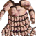 digitalacronym's avatar