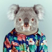 Andremoniz's avatar