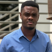 Bismark Okletey's avatar