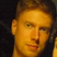 Olsch's avatar