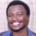 David Amunga's avatar