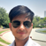 Aditya's avatar