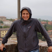 almas's avatar