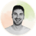 amisky's avatar