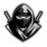 PixelVoyager's avatar