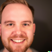 crazyjoe31's avatar