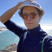 mikeroams's avatar