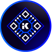 indiekay2025's avatar