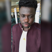 ongwu's avatar