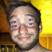 bober's avatar