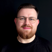 arthurliebhardt's avatar