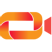 CinematicStudio's avatar