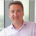 Mark Copeman's avatar
