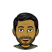 irdz's avatar