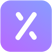 expensetkr's avatar