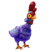 Utu Stefan's avatar